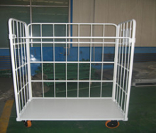 China Table trolley - China Supplier