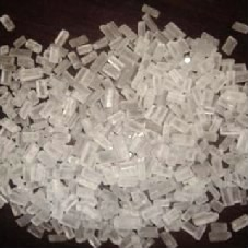 China sodium thiosulfate - China Supplier