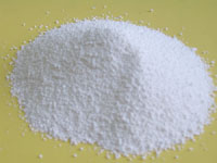 China Potassium Carbonate - China Supplier