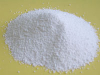 China Potassium Carbonate - China Supplier