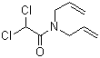 China Dichlormid - China Supplier China Dichlormid - China Supplier