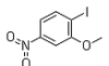 China 2-Iodo-5-nitroanisole - China Supplier