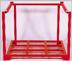 China Storage rack - China Supplier