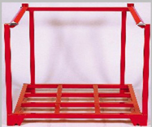 China Storage rack - China Supplier