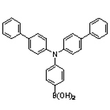 China (4-(di([1,1'-biphenyl]-4-yl)amino)phenyl)boronic acid - China Supplier