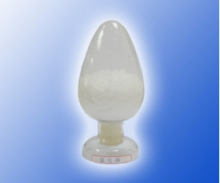 China Indium Chloride - China Supplier