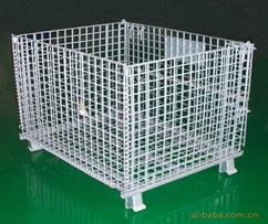 China Storage cage - China Supplier