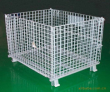 China Storage cage - China Supplier
