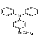 China 4-(Diphenylamino)phenylboronic acid - China Supplier