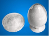 China Indium Nitrate - China Supplier China Indium Nitrate - China Supplier