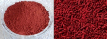 China Lovastatin - China Supplier