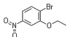 China 1-Bromo-2-ethoxy-4-nitrobenzene - China Supplier