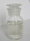 China Ethyl cinnamate - China Supplier