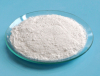 China L(+)-Glutamine - China Supplier China L(+)-Glutamine - China Supplier