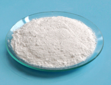 China L(+)-Glutamine - China Supplier