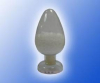 China Indium Sulfate - China Supplier China Indium Sulfate - China Supplier