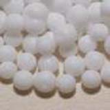 China Ammonium nitrate - China Supplier