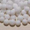 China Ammonium nitrate - China Supplier China Ammonium nitrate - China Supplier