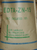 China Ethylenediaminetetraacetic acid,zinc disodium complex - China Supplier China Ethylenediaminetetraacetic acid,zinc disodium complex - China Supplier
