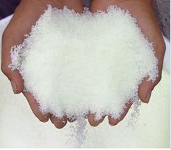 China Urea - China Supplier