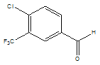China 4-Chloro-3-(trifluoromethyl)benzaldehyde - China Supplier China 4-Chloro-3-(trifluoromethyl)benzaldehyde - China Supplier