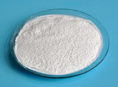China L-Isoleucine - China Supplier China L-Isoleucine - China Supplier