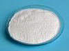 China L-Isoleucine - China Supplier China L-Isoleucine - China Supplier