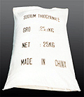 China Glycerine - China Supplier China Glycerine - China Supplier