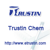 China CREATINE - China Supplier China CREATINE - China Supplier