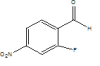 China 2-Fluoro-4-nitrobenzaldehyde - China Supplier China 2-Fluoro-4-nitrobenzaldehyde - China Supplier