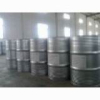 China Benzyl Glycidyl Ether - China Supplier China Benzyl Glycidyl Ether - China Supplier