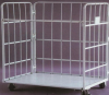 China Logistics trolley - China Supplier China Logistics trolley - China Supplier