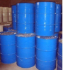 China Dimethyl Sulfoxide - China Supplier China Dimethyl Sulfoxide - China Supplier