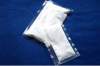 China Indium(III) Hydroxide - China Supplier China Indium(III) Hydroxide - China Supplier