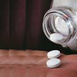 China Praziquantel - China Supplier
