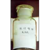China Potassium Fluorosilicate - China Supplier China Potassium Fluorosilicate - China Supplier