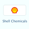 China polytrimethylene terephthalate - China Supplier