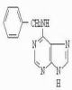 China 6-Benzylaminopurine - China Supplier China 6-Benzylaminopurine - China Supplier