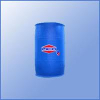 China White Oil - China Supplier
