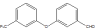 China 3-(3-Trifluoromethylphenoxy)benzaldehyde - China Supplier China 3-(3-Trifluoromethylphenoxy)benzaldehyde - China Supplier