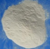 China Xanthan Gum - China Supplier China Xanthan Gum - China Supplier