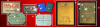 China Dimethyl sulphone - China Supplier China Dimethyl sulphone - China Supplier
