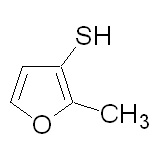 China 2-METHYL-3-FURANTHIOL - China Supplier