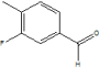 China 3-Fluoro-4-methylbenzaldehyde - China Supplier China 3-Fluoro-4-methylbenzaldehyde - China Supplier