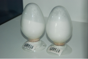 China Lithium Hexafluorophosphate - China Supplier China Lithium Hexafluorophosphate - China Supplier