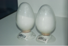 China Lithium Hexafluorophosphate - China Supplier