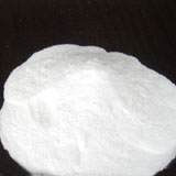 China CALCIUM PANTOTHENATE - China Supplier
