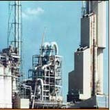 China Flash Dryer - China Supplier