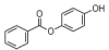China Benzoicacid4-hydroxyphenylester - China Supplier China Benzoicacid4-hydroxyphenylester - China Supplier