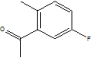 China 5-Fluoro-2-methylbenzaldehyde - China Supplier China 5-Fluoro-2-methylbenzaldehyde - China Supplier